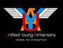 Unified Young Armenians profile picture