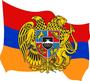 Unified Young Armenians profile picture