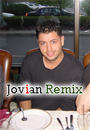 Jovian Remixâ„¢ | Iraq, My Heart Bleeds With You.. profile picture