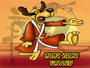 Hong Kong Phooey profile picture