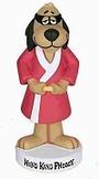 Hong Kong Phooey profile picture