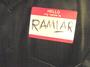 ! RAMLAR ! profile picture