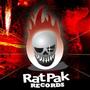 Rat Pak Records profile picture