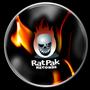 Rat Pak Records profile picture