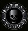 Rat Pak Records profile picture