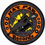 Rat Pak Records profile picture
