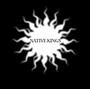 Native Kings profile picture