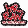 Mr Raw profile picture