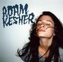 ADAM KESHER - ALBUM OUT NOW (FRANCE) profile picture