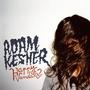 ADAM KESHER - ALBUM OUT NOW (FRANCE) profile picture