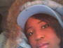 *missin my ♥* profile picture