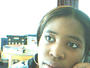 *missin my ♥* profile picture