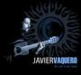 Javier Vaquero profile picture