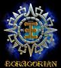 EGREGORIAN profile picture