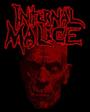 Internal Malice (looking for rhythm guitarist) profile picture