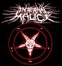 Internal Malice (looking for rhythm guitarist) profile picture