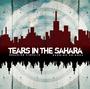 Tears In The Sahara profile picture