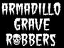 Armadillo Grave Robbers profile picture