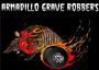 Armadillo Grave Robbers profile picture