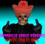 Armadillo Grave Robbers profile picture