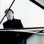 Lang Lang profile picture