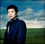 Lang Lang profile picture