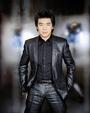 Lang Lang profile picture