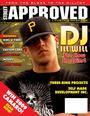 STREET APPROVED MAGAZINE profile picture