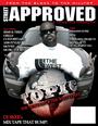 STREET APPROVED MAGAZINE profile picture