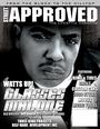 STREET APPROVED MAGAZINE profile picture