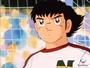 ã‚­ãƒ£ãƒ—ãƒ†ãƒ³ç¿¼ captain tsubasa profile picture