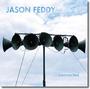 JASON FEDDY profile picture