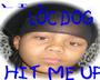 LIL LOC DOG profile picture