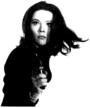 Emma Peel profile picture