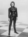 Emma Peel profile picture