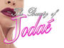 Makeup Artist Jodae profile picture