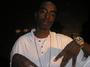 The Bureau Ent. FREE LIL HYFE!! profile picture