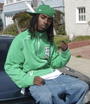 The Bureau Ent. FREE LIL HYFE!! profile picture