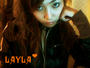 Layla profile picture