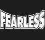 Fearless Muzik Group profile picture