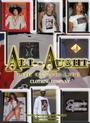 Ali-Aushi (good life clothing) profile picture