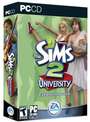 The Sims 2 profile picture