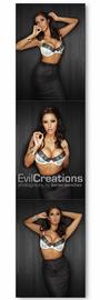 Evil Creations | Photography profile picture