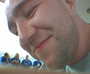 ANDY S.M.A. profile picture