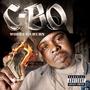 C-BO profile picture