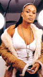 DJ BEVERLY BOND profile picture