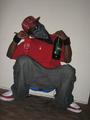 SLIK SILK DA PRINCE (ENFAMUS MUSIC) profile picture