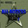 All Access Rocks! profile picture