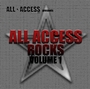 All Access Rocks! profile picture