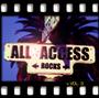 All Access Rocks! profile picture